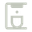 Coffee Machine 