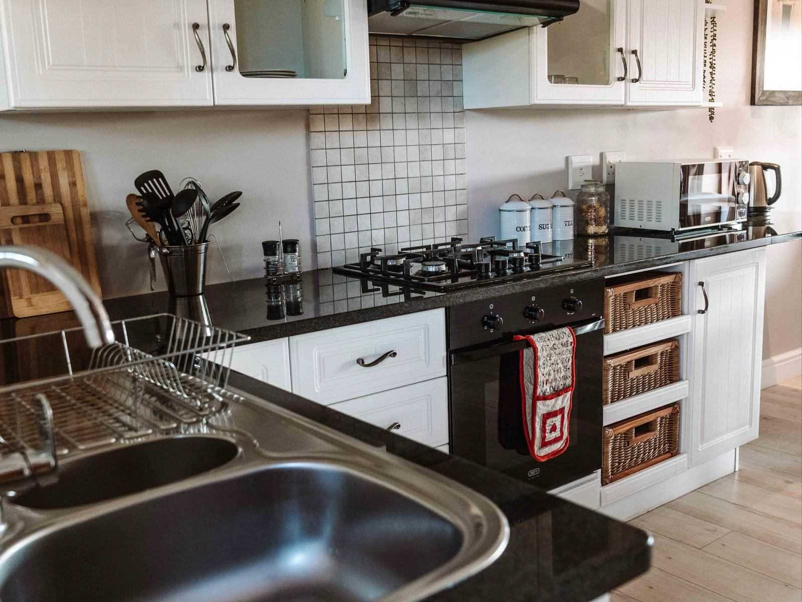 Missing image