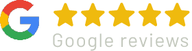 Google Review