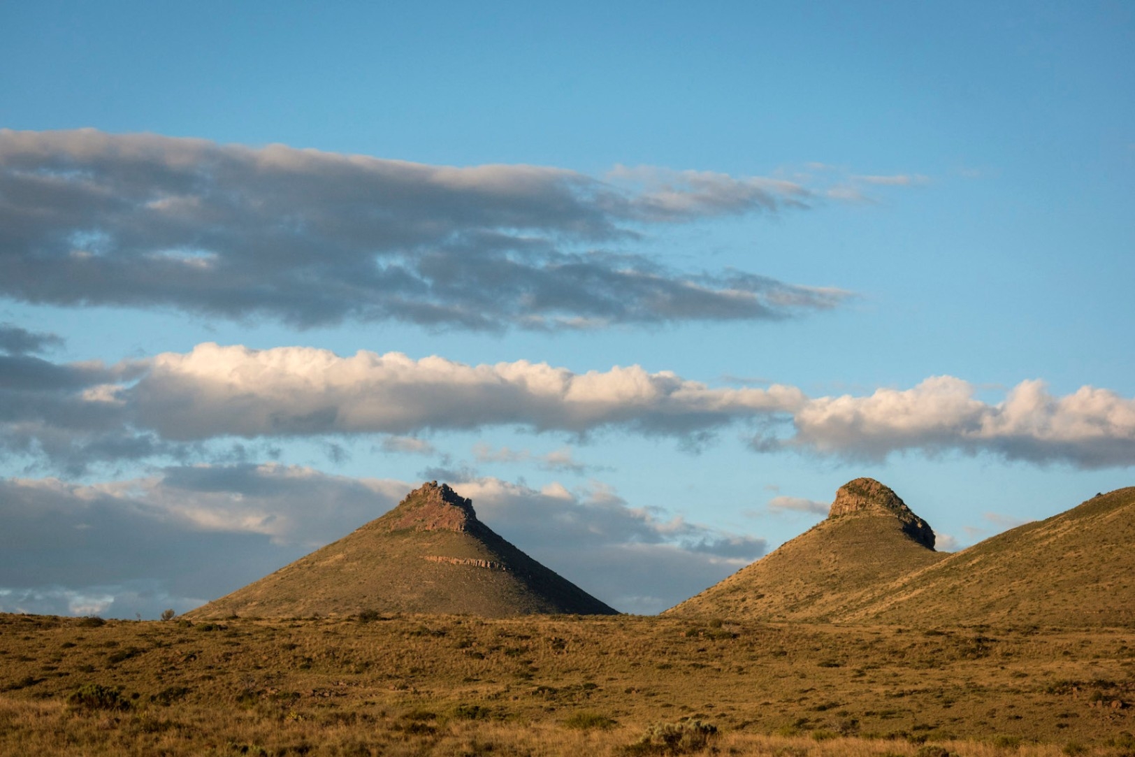 Great Karoo