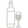 Wine Tasting at Gîte